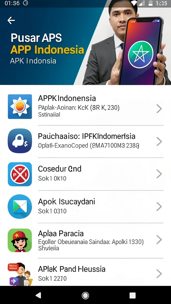 77lucks - Komunitas pemain yang aktif dan mendukung.