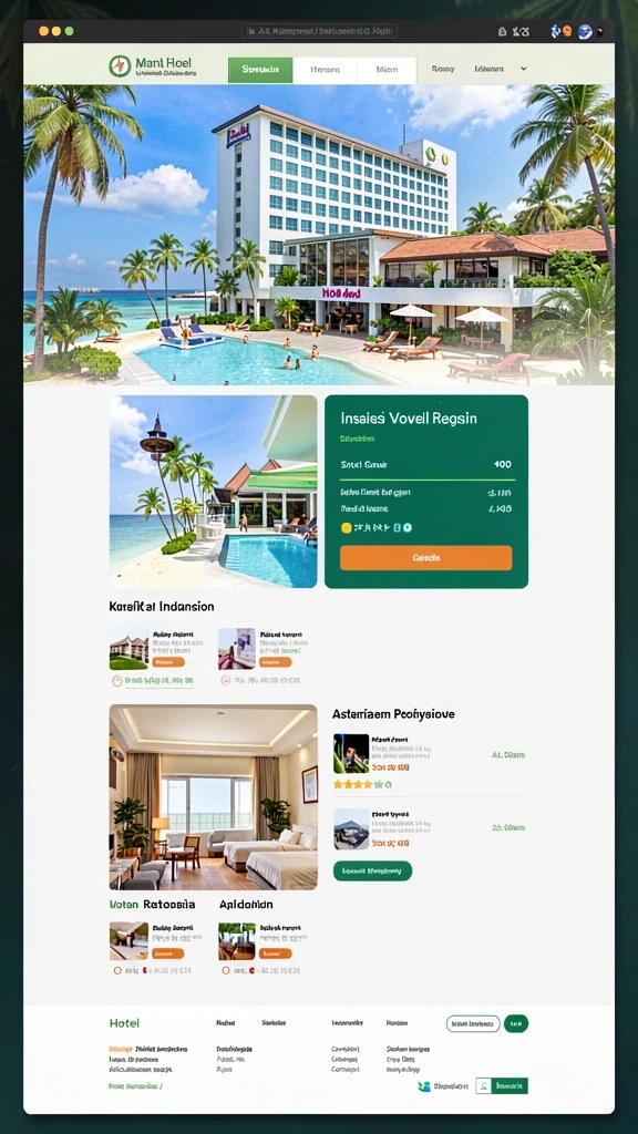 888idr - Interface yang mudah dipahami, cocok untuk pemula.