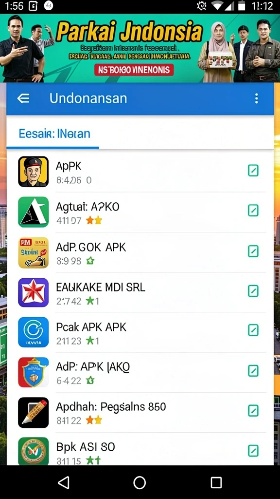 8zk - Mode multiplayer yang memungkinkan bermain bersama teman.