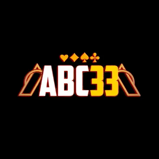 ABC33 - Game Petualangan Seru dan Menantang