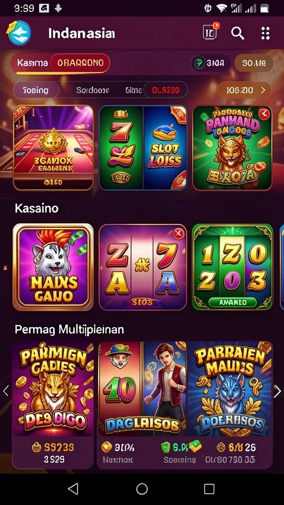 air168 - Sistem reward yang menguntungkan bagi para pemain.