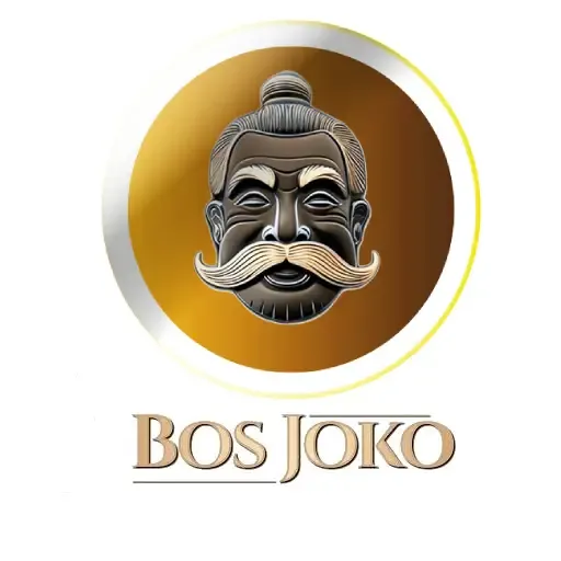 BOSJOKO - Game Seru untuk Pecinta Judi Online