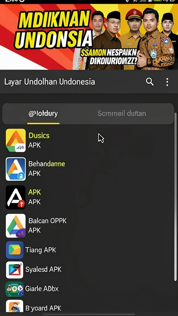 bromo77 - Level yang penuh dengan tantangan dan kejutan menarik.