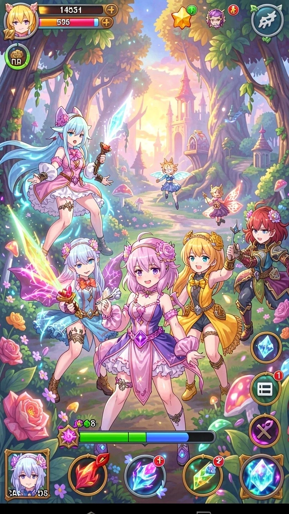 cu888 - Mode multiplayer yang seru dan kompetitif.