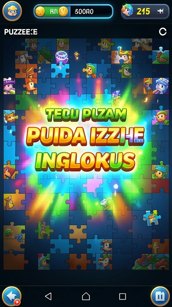 dewatogel - Berbagai pilihan permainan togel yang menarik.
