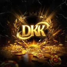 DKK - Game Seru dan Menantang