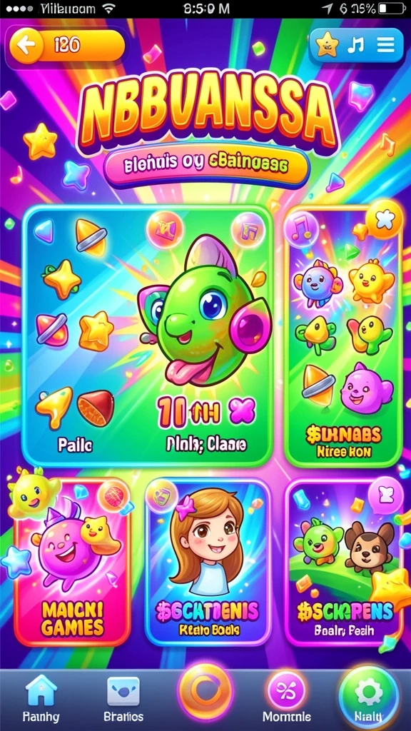 duren777 - Fitur bonus free spins yang menguntungkan para pemain.