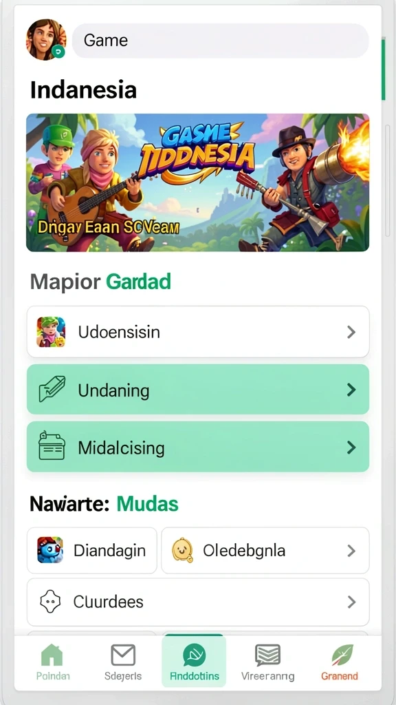 fav77 - Fitur keamanan yang canggih untuk melindungi data pengguna.