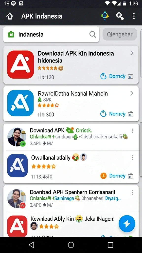 gila138 - Fitur komunitas untuk berbagi strategi dan tips.