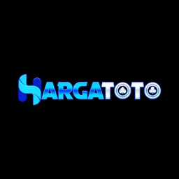 HARGATOTO - Permainan Seru dengan Banyak Kesempatan Menang