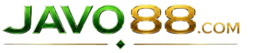 JAVO88 - Game Seru untuk Pecinta Permainan Casino
