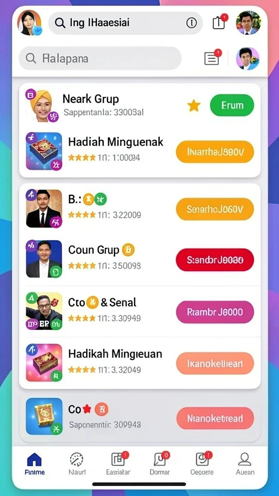 javo88 - Beragam permainan menarik untuk semua kalangan.