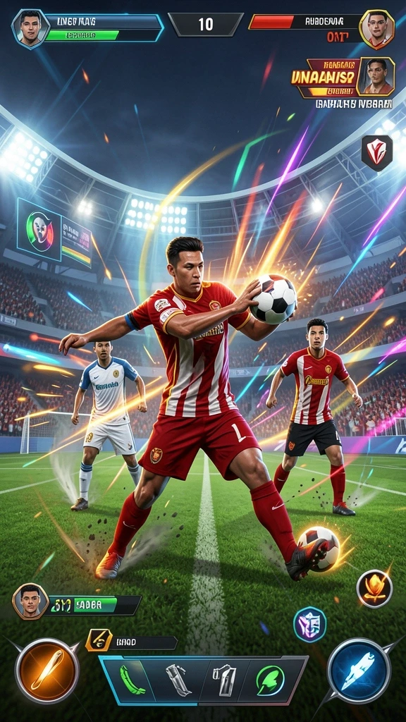 joinbet88 - Bergabunglah dengan berbagai permainan menarik di JOINBET88.