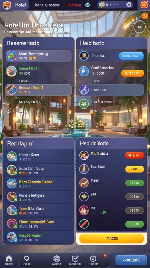 joinbet88 - Nikmati bonus menarik dan promosi di aplikasi.