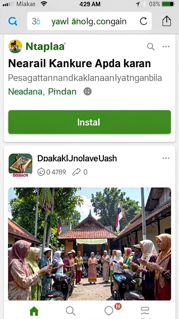 luck365 - Grafis yang memukau dan efek suara yang realistis.