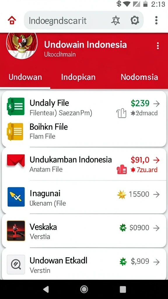 mahjong288 - Grafis berkualitas tinggi yang memukau.