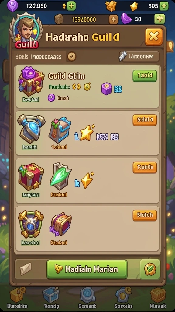 megawin188 - Pilihan permainan slot dengan grafis yang memukau.