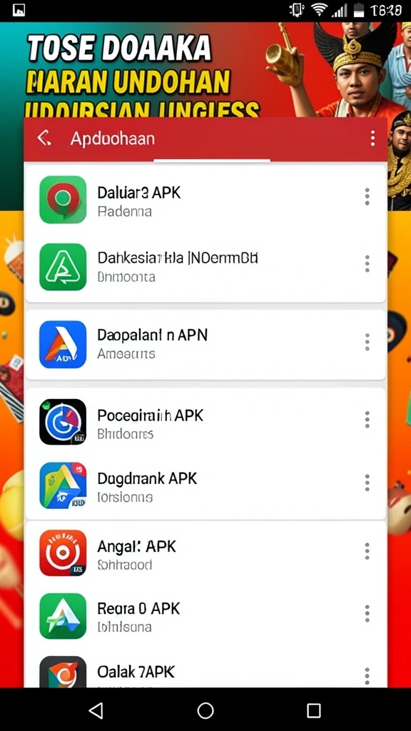 megawin188 - Dukungan pelanggan siap membantu 24/7.