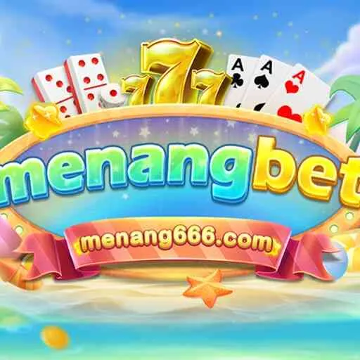 MENANG666 - Game Seru untuk Meningkatkan Keterampilan Anda