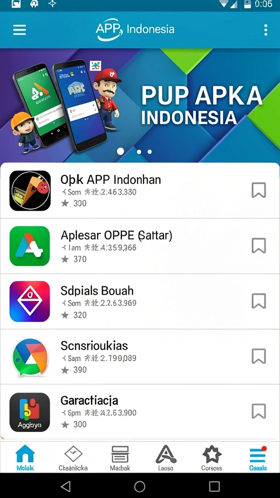 monte77 - Bervariasi permainan judi yang menghibur.