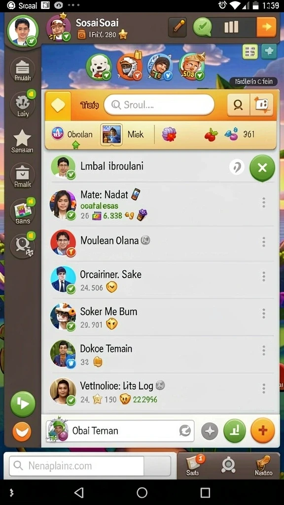 myslot188 - Berbagai tema slot yang seru dan menantang.