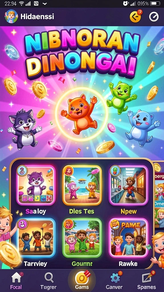 myslot188 - Sistem bonus yang menguntungkan untuk semua pemain.