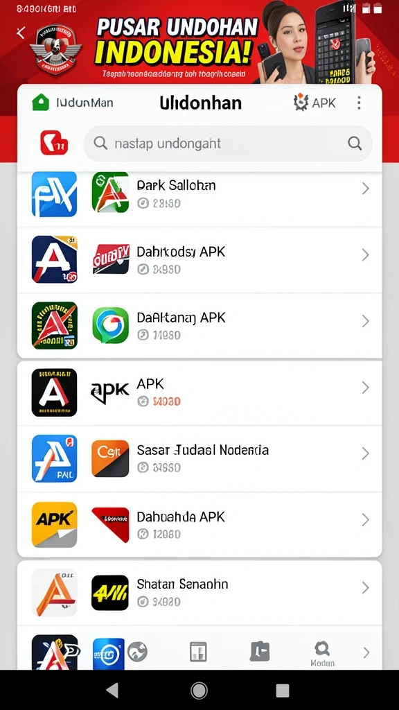 padi777 - Screenshot menunjukkan variasi permainan yang tersedia.
