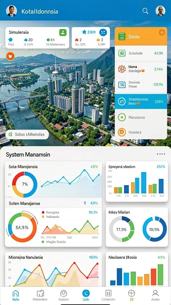 playwin - Fitur bonus yang menarik untuk meningkatkan pengalaman bermain.