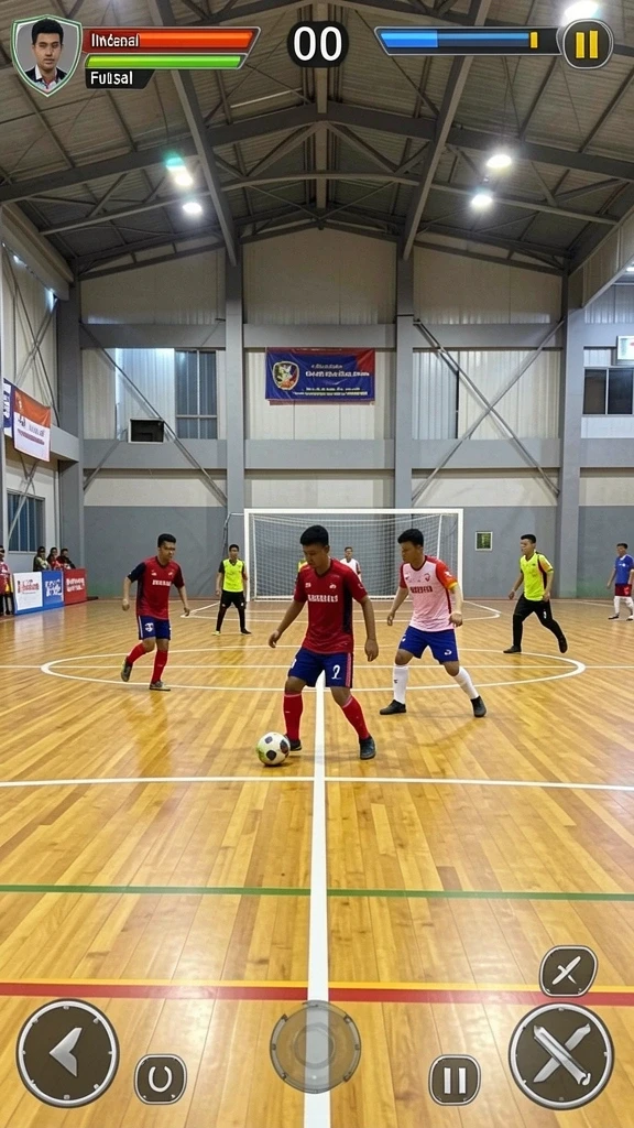 popotogel - Komunitas aktif siap membantu pemain baru.