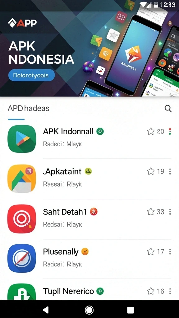 prima77 - Komunitas pemain aktif dan bantu satu sama lain.