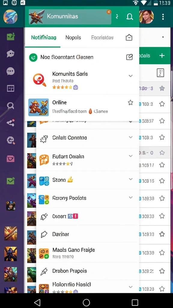 purislot - Sistem bonus yang menggiurkan untuk semua pemain.