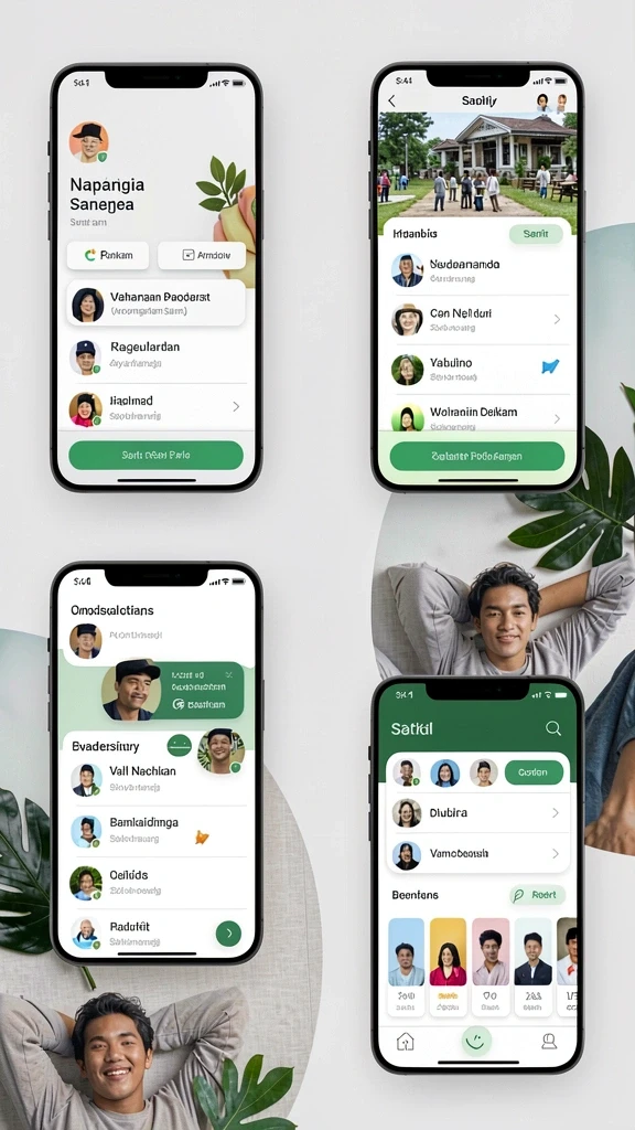 situstoto - Berbagai permainan judi yang menarik untuk dipilih.