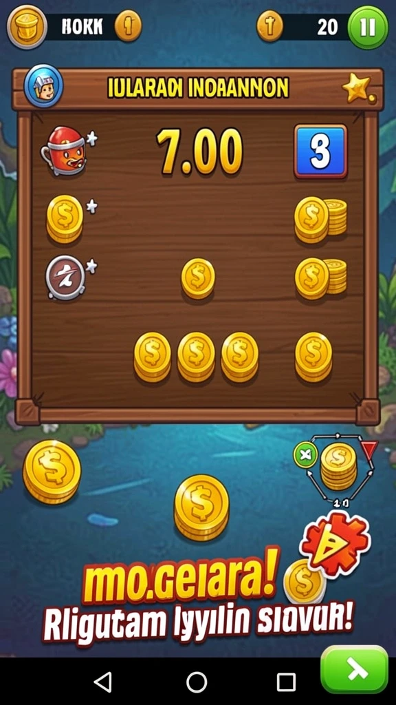 slot21 - Beragam tema mesin slot yang seru dan menghibur.
