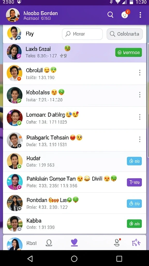 spn88 - Grafis yang memukau dalam setiap permainan.