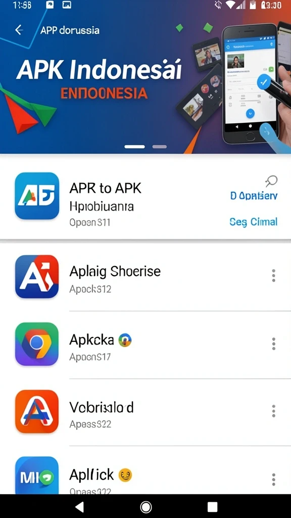 svip5 - Fitur permainan sosial untuk berinteraksi dengan teman.