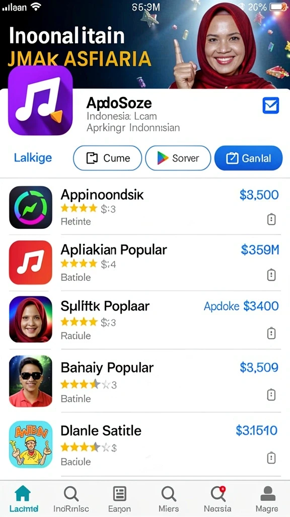 tempur99 - Tangkapan layar menunjukkan pertarungan epik antar karakter.