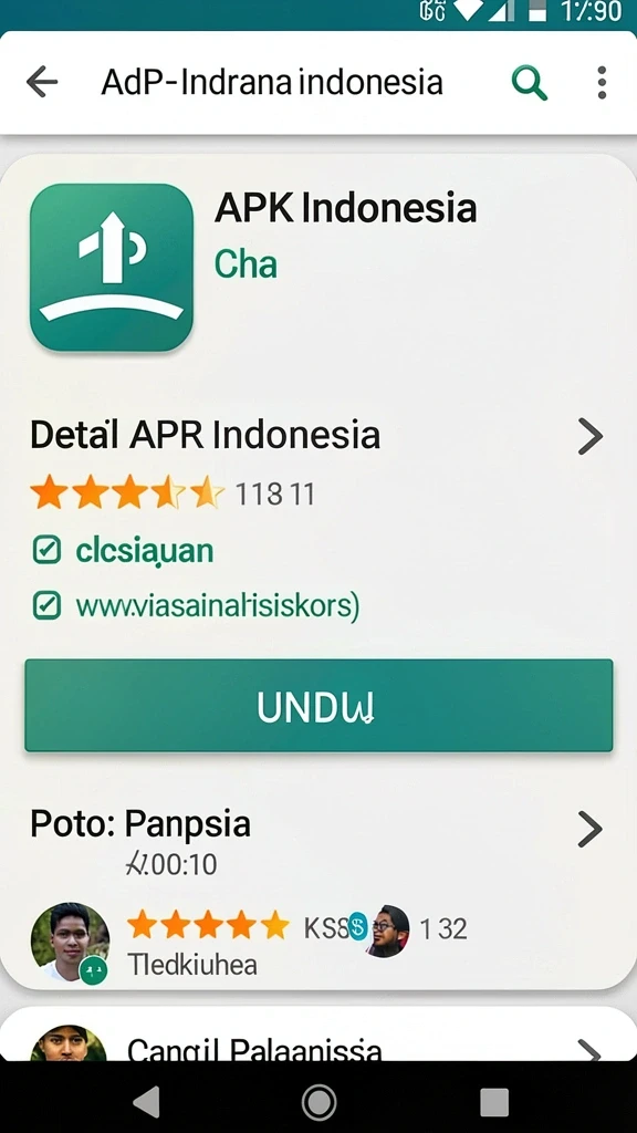 tempur99 - Tangkapan layar menampilkan mode multiplayer dengan pemain dari seluruh dunia.