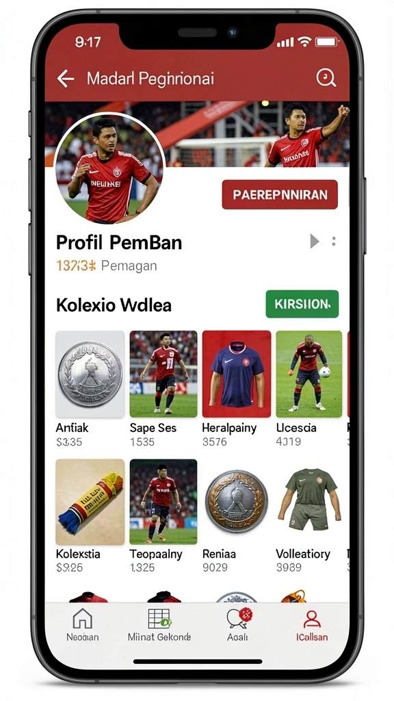 visitorbet - Beragam pilihan taruhan untuk berbagai olahraga.