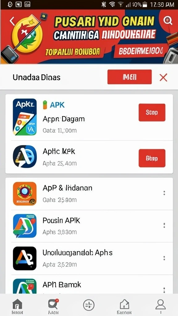 win33 - Berbagai mode permainan yang bisa dipilih sesuai preferensi.