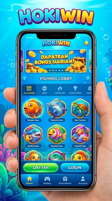 Pratinjau build resmi — siap diunduh untuk Android